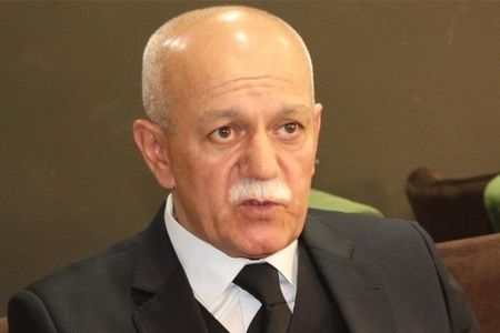 Polislərin maaşlarının artırılması təklifinə sabiq polis rəisindən   REAKSİYA