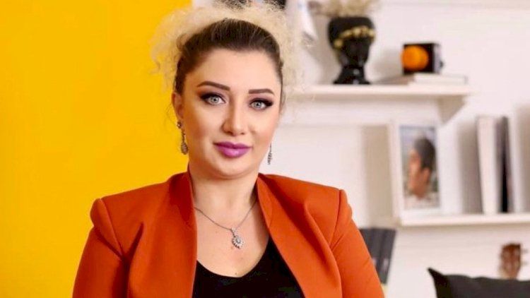 "Beynimiz bizə davamlı olaraq həzz yaşamağımızı məsləhət görür" -     Psixoloq