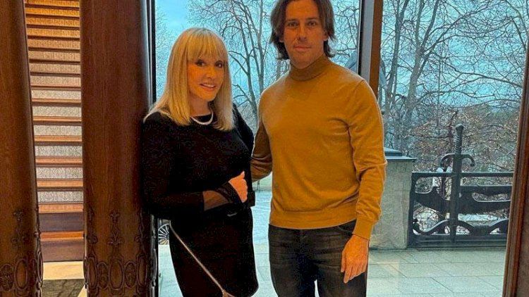 Xalq artistinin 15 milyon manata satışa çıxardığı evi alan yoxdur