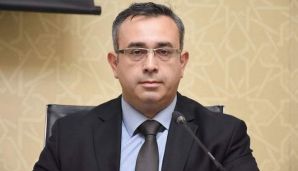 Nazir müavini təyin olunan şəxslər kimlərdir? — foto 2