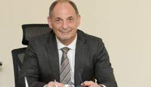 Nazir müavini təyin olunan şəxslər kimlərdir? — foto 1