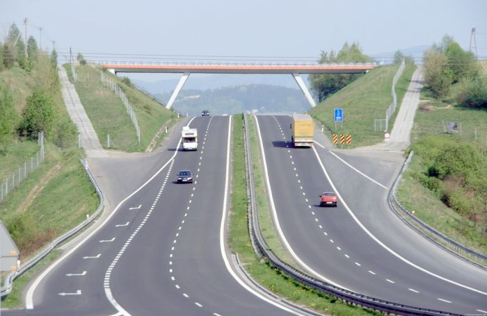 Dövlət proqramları regionların mədəni simasının tamamilə dəyişməsinə, iqtisadi inkişafa zəmin yaradıb -     RƏY