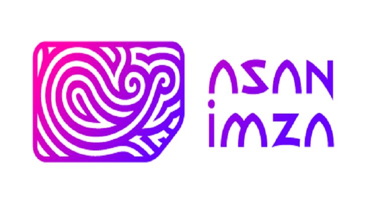 "Asan İmza" ilə bağlı     XƏBƏRDARLIQ