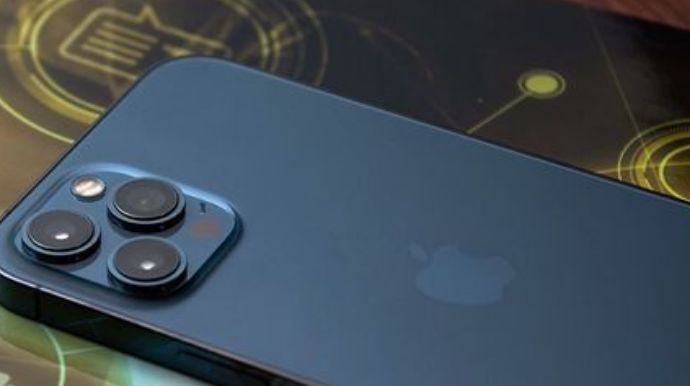 “iPhone”nun gizli funksiyası nümayiş olundu -         VİDEO