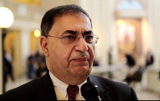 Prezident Asim Mollazadə ilə bağlı sərəncam imzaladı