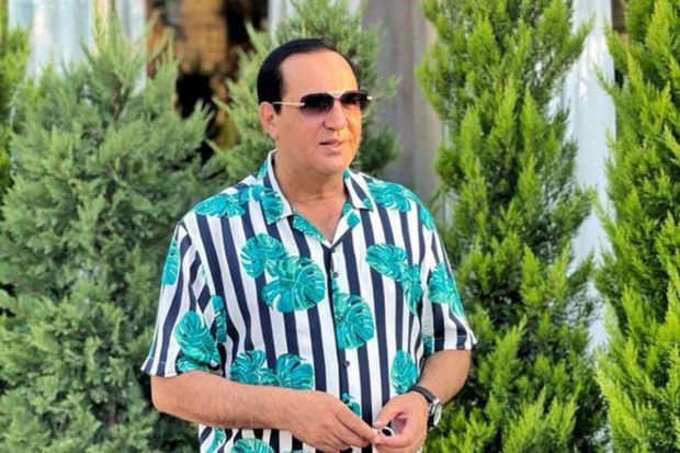 Manaf Ağayev efirə çıxmayacaq