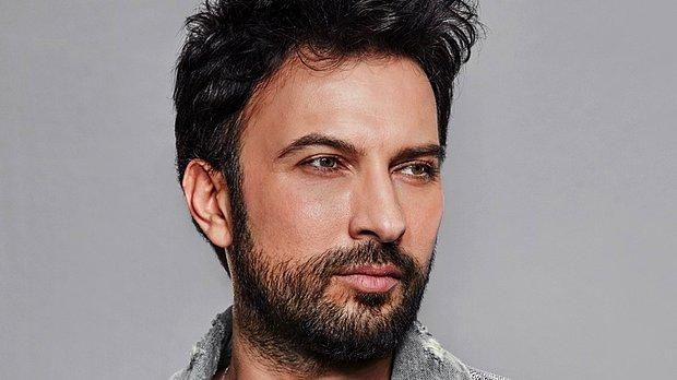 Tarkanın Yeni il gecəsi konsertindən qazandığı pul hər kəsi təəccübləndirdi