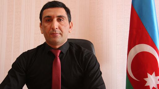 “Peyğəmbər siğəyə icazə verib” -     İlahiyyatçıdan QALMAQALLI AÇIQLAMA