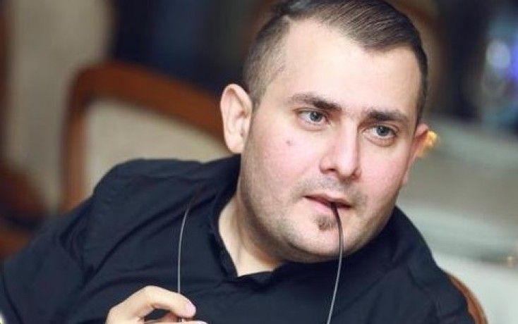 Murad Arif: “Bakılı-rayonlu” söhbəti axmaq söhbətdir