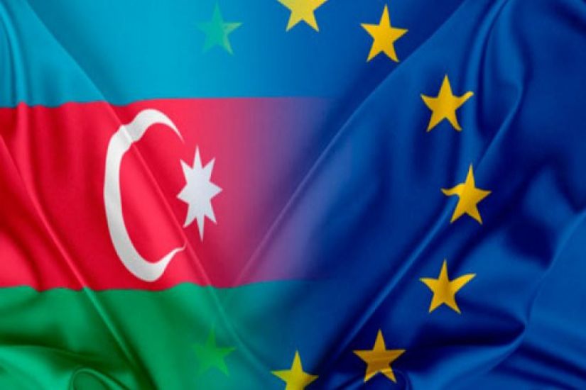 Avropa İttifaqı Azərbaycan ərazilərinin minalardan təmizlənməsinə əlavə 4,25 milyon avro ayırır