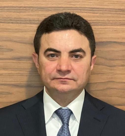 Samir Rzayevə yüksək vəzifə verildi -   SƏRƏNCAM