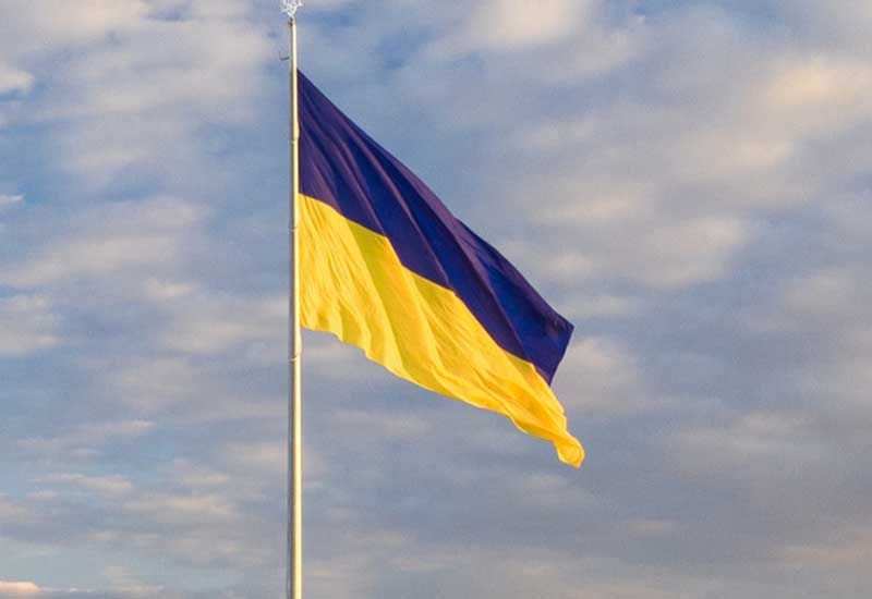 Ukrayna şərtlərini açıqladı