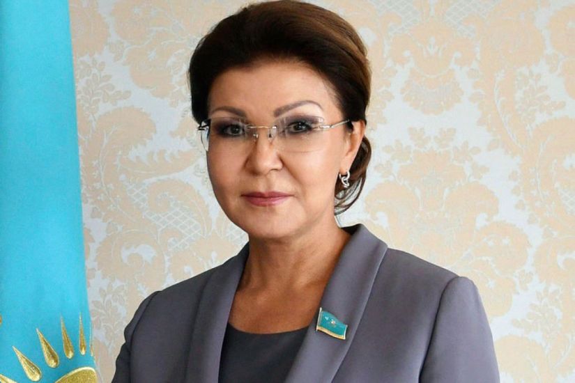 Deputat istefa verdi