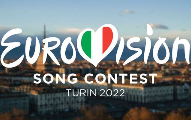 Rusiya “Eurovision”dan uzaqlaşdırıldı