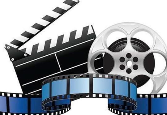 Kino Agentliyində “film kimi” korrupsiya - sabiq naziri tutula bilər