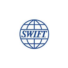 Rusiyanı SWIFT-dən ayıracaqlar -     Ukraynanın XİN rəhbəri
