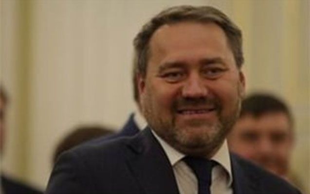 “Qazprom”un maliyyə meneceri intihar etdi -       FOTO