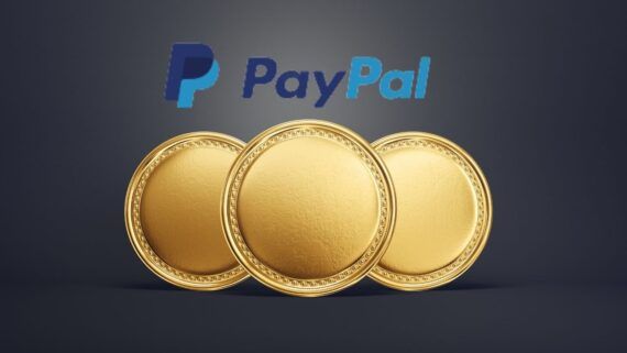 ““Viber” və “PayPal” da Rusiyada xidmətləri bloklayacaq
