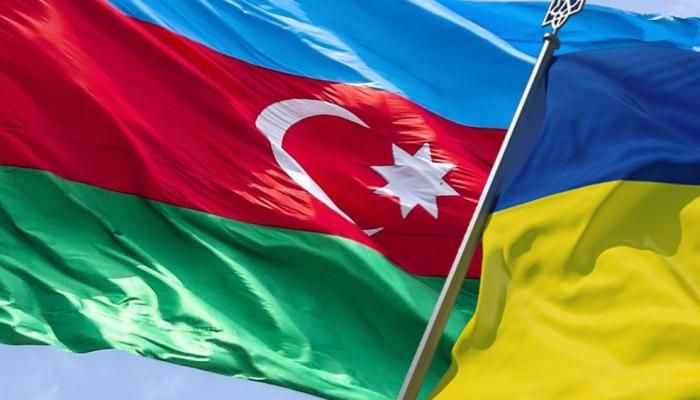 Yüz nəfərdən çox azərbaycanlı Odessadan Ukrayna-Moldova sərhədinə yola salındı