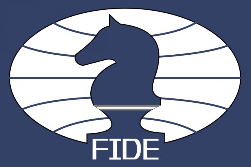 FİDE də Rusiyaya qarşı sanksiyalar tətbiq etdi