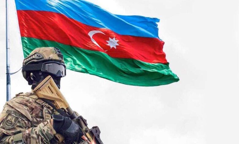 Müharibə veteranı olduqlarını belə öyrənəcəklər