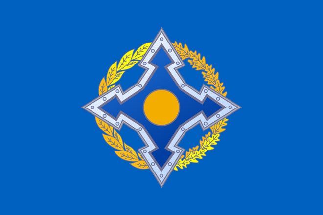 Qazaxıstanda sülhməramlıların qalma müddəti açıqlandı