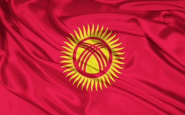 Qırğızıstan tərəfindən Ağdamda məktəb binası inşa ediləcək