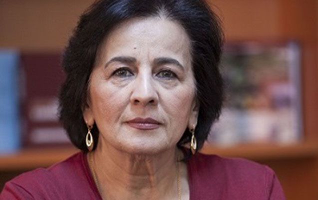 “Tələbənin borcu var, gətirib ödəsin”