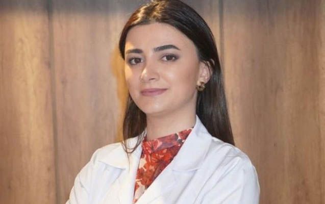 Azərbaycanda bu gün aşkarlanan “Omicron”dan necə xilas olaq? -     TƏBİB-dən açıqlama