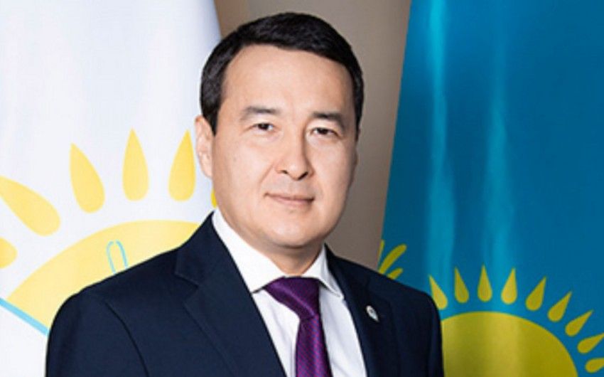 Yeni Baş nazir təyin olunub