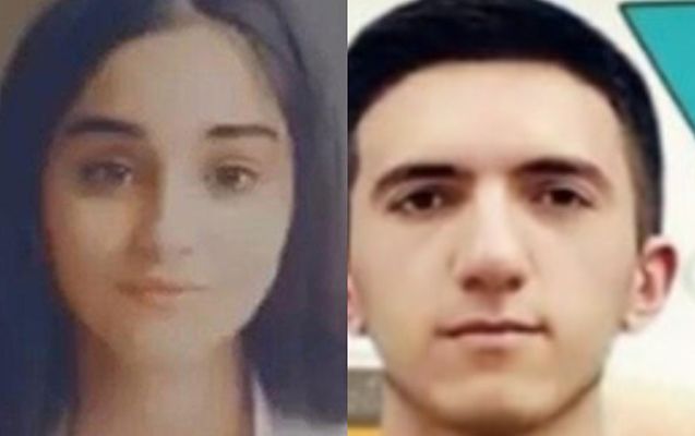 “Pərvinin meyiti evdə ola-ola, anamı ad gününə apardım”