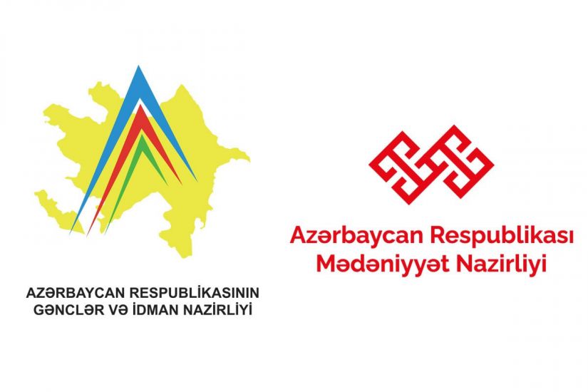 Bu nazirliklərdə yoxlamalar aparılacaq