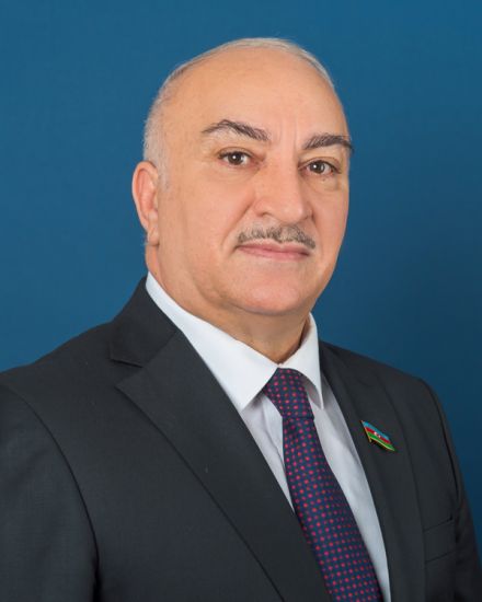 Tahir Kərimli: "Şahbaz Quliyevin açıqlamaları Azərbaycanın adı üçün yaxşı hesab olunmayan bir məsələdir"