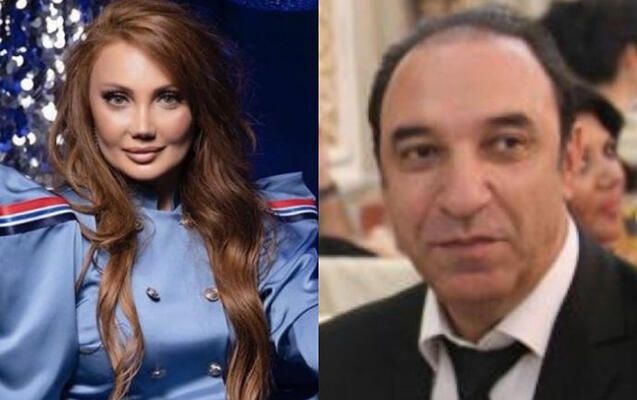 Cabbar Musayevlə Dəniz Əsədovanın məhkəmə çəkişməsi