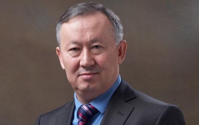 “Putin Tokayevə dedi, ya xalqa atəş açacaqsan, ya hakimiyyəti itirəcəksən” -     General Alnur Musayev