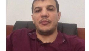 Məşhur tikinti şirkətilə bağlı         SENSASİON FAKTLAR — foto 1