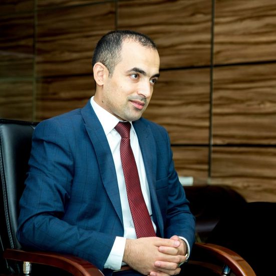 “Pravda.az”ın baş redaktoru: “MEDİA-nın həyata keçirdiyi işlər KİV-in daha da güclənməsinə xidmət edir”