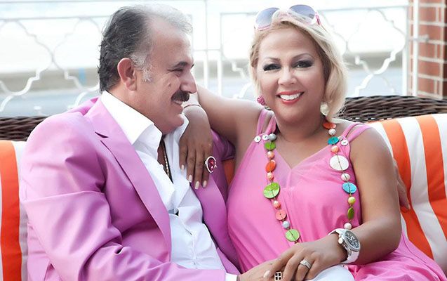 Tanınmış cütlük həbs oluna bilər