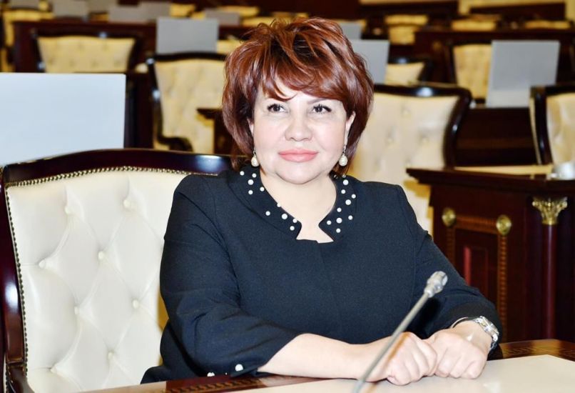 Deputat: “İcbari tibbi sığorta ilə bağlı seçicilərdən xeyli şikayət daxil olur”