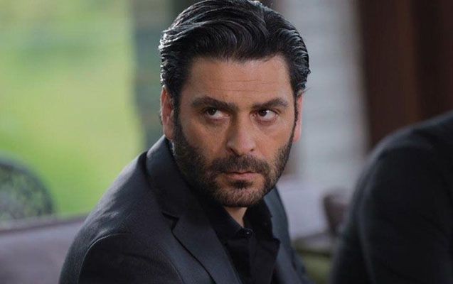 Ozan Akbaba Bakıya gəlir