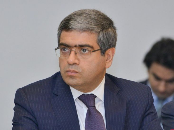 “Müharibə veteranı” adının verilməsi ilə bağlı rəsmi açıqlama
