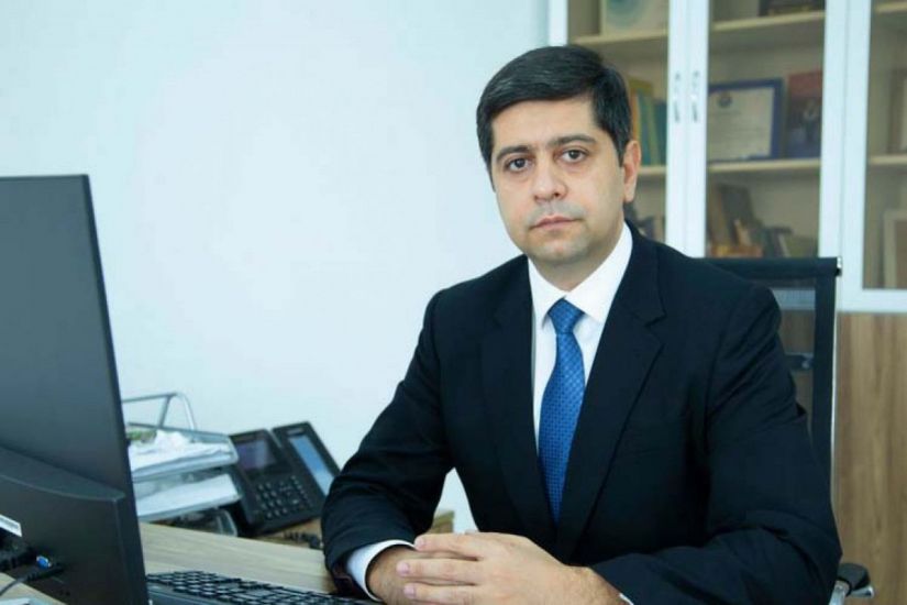 Televiziya kanalları HD yayıma keçir, bunun üçün insanlar nə etməlidir?