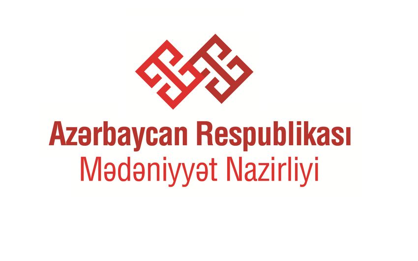 Mədəniyyət Nazirliyi Əhməd Cavadın nəticəsinə cavab verdi