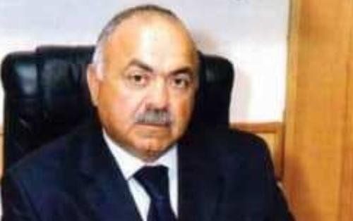 “Tik-tok” da “By MG” kabusu -     Yusif Qədimbəylinin oğlu milyonları necə dağıdır?!