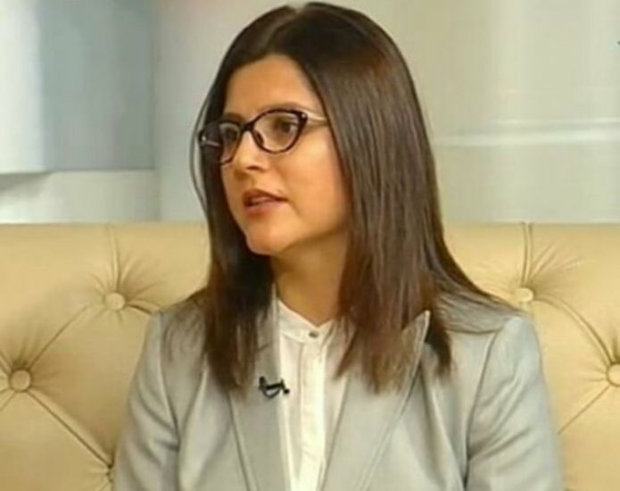 Aytəkin Hacıyeva: “Azərbaycan ailəsi nümunəviliyi ilə həmişə ön sıralarda gedən ailə modeli olub”