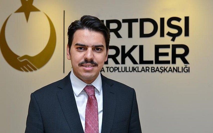 "Bu missiya dövlət siyasətinin çox vacib və əhəmiyyətli hissəsini təşkil edir" -     Diasporla İş üzrə Dövlət Komitəsinin yaradılmasının 20 ili tamam olur - VİDEO