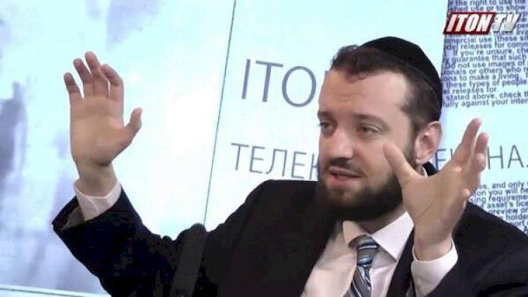 “İrəvana vədlər verilib: yeni müharibə olacaq” -     ŞOK AÇIQLAMA