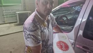 Adil Əliyev Qurban bayramı münasibətilə şəhid ailələri, qazilərə qurban payı verdi –       FOTO — foto 3