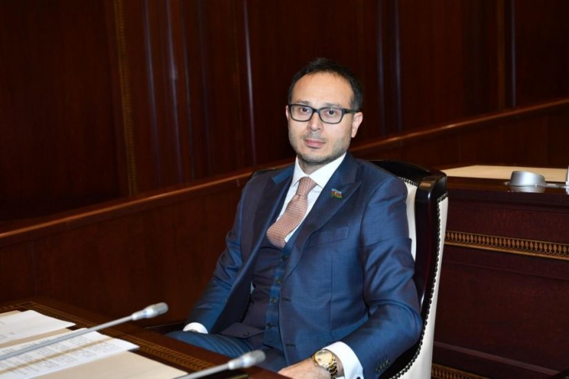 Deputat: “Soydaşlarımız Göyçə, İrəvan kimi tarixi Azərbaycan torpaqlarına qayıdacaqlar”