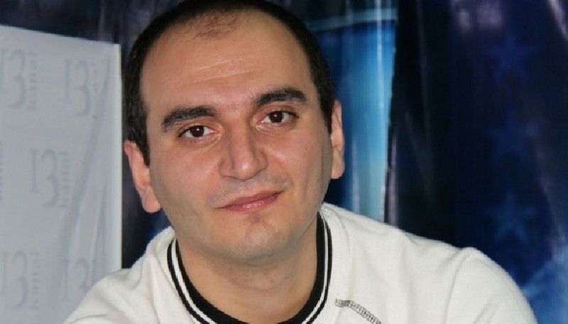 Əziz Orucova əlavə ittiham verilib